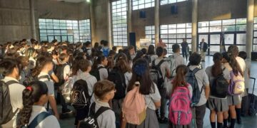 Elogio del juego (cosas que pienso al volver)