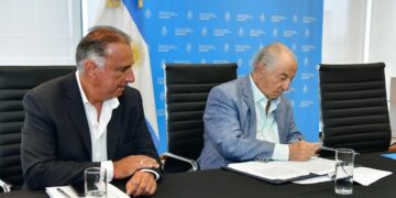 Empleados de comercio lograron un nuevo acuerdo salarial