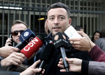 JxC cruzó al oficialismo por la suba del boleto de transporte