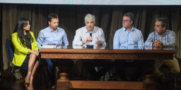 Dengue: se duplican los casos y aumenta la demanda de testeo