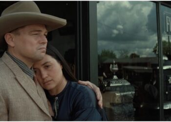 Relaciones amorosas y vínculos dramáticos