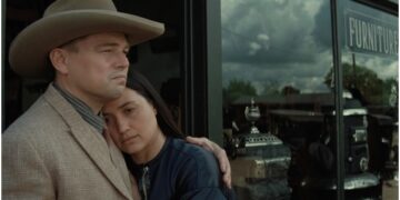 Relaciones amorosas y vínculos dramáticos