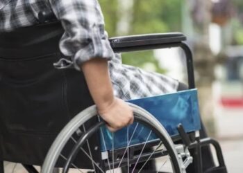 Discapacidad: los aranceles acumulan un 100% de atraso