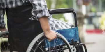 Discapacidad: los aranceles acumulan un 100% de atraso