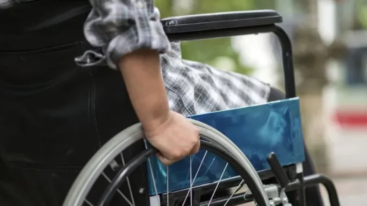 Oficializan el aumento del 30% del valor de las prestaciones para personas con discapacidad