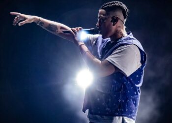 El Festival de festivales se pone en marcha