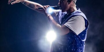 El Festival de festivales se pone en marcha