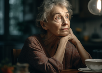 Investigadores del Conicet revelaron un mecanismo para tratar enfermedades neurodegenerativas