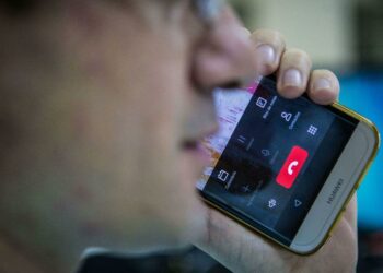 Siguen las estafas telefónicas en Córdoba, ahora haciéndose pasar por Mercado Pago