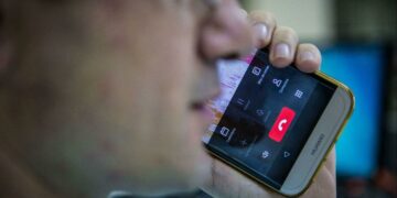 Siguen las estafas telefónicas en Córdoba, ahora haciéndose pasar por Mercado Pago