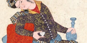 De la vida y de la literatura