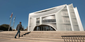 Legislatura, sin margen para el error