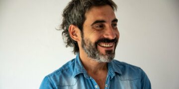 Qué hacemos con nuestras vidas