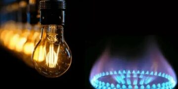 Por el aumento de la Canasta Básica se eleva el tope de ingresos para solicitar subsidios a la luz y el gas