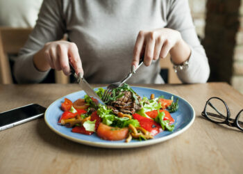 Dengue: el papel fundamental de una alimentación saludable y otras recomendaciones para transitarlo