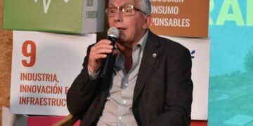 Nación suma a más funcionarios locales a sus filas