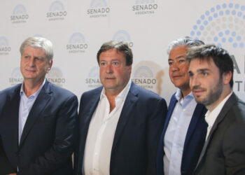 Milei tensa el vínculo con las provincias y rechaza un diálogo