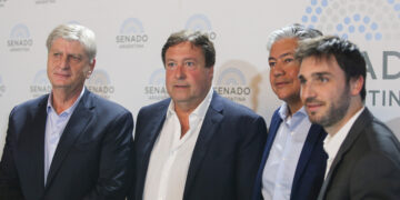 Milei tensa el vínculo con las provincias y rechaza un diálogo