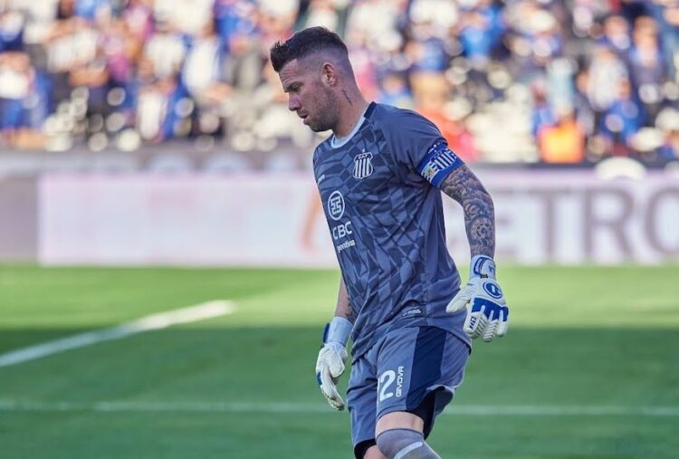 "La idea es golpear primero", dijo Herrera en la previa al enfrentamiento con Belgrano