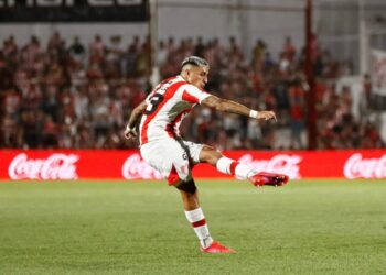 Posible baja en Instituto