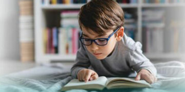 Ante el retorno a clases, diez aspectos sobre la visión en la infancia