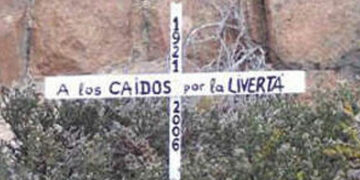 Bayer, una conciencia crítica argentina