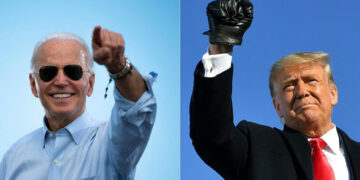 El mundial conservador