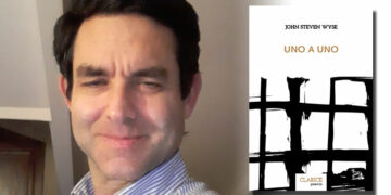 “Uno a uno”, de John Wyse