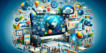 Alfabetización Digital: clave en la protección de los datos, la identidad y la privacidad