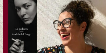 Gitanas de la maternidad