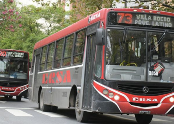 Tamse y Coniferal se repartirán las líneas a cargo de Ersa tras la salida de esta última