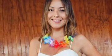 Una ex candidata a la intendencia con prisión domiciliaria comenzará a vender contenido sexual en las redes