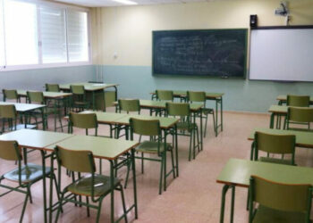 Educación demora las negociaciones docentes y hay incertidumbre por el inicio de clases