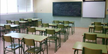 Educación demora las negociaciones docentes y hay incertidumbre por el inicio de clases