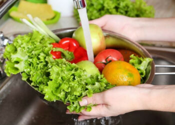 Siete casos y dos fallecimientos por Síndrome Urémico Hemolítico en Córdoba: cómo prevenirlo