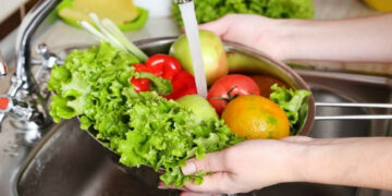 Siete casos y dos fallecimientos por Síndrome Urémico Hemolítico en Córdoba: cómo prevenirlo