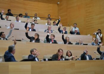 Epec pide un uso racional de la energía ante el ajuste de Nación