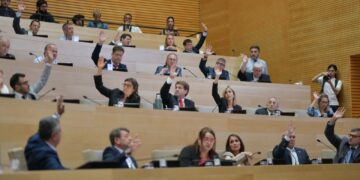 Epec pide un uso racional de la energía ante el ajuste de Nación