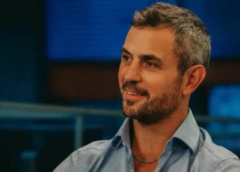 Menem agradeció a «todos los integrantes» de Cámara de Diputados por tratamiento de ley Bases