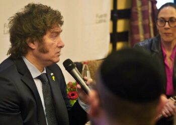 La Nación confirmó el recorte de fondos para las provincias