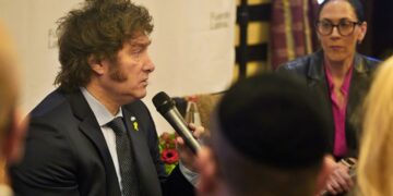 La Nación confirmó el recorte de fondos para las provincias