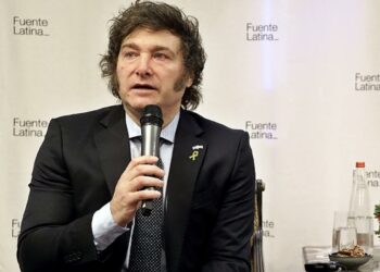 Milei tensa el vínculo con las provincias y rechaza un diálogo