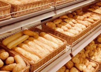 El pan aumentó un 15% en Córdoba y el kilo de criollos ya está en $4.000: así quedan los nuevos precios