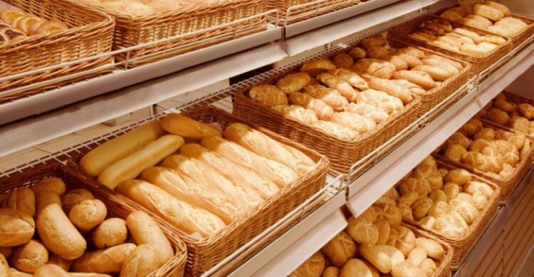 El pan aumentó un 15% en Córdoba y el kilo de criollos ya está en $4.000: así quedan los nuevos precios