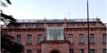 Un interrogante a resolver
