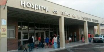 Ya son tres los niños fallecidos en la provincia por Síndrome Urémico Hemolítico