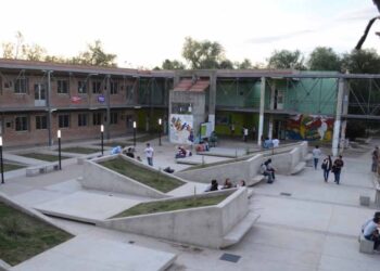 La UNRC advierte por la «crítica situación socioeconómica”