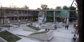 La UNRC advierte por la «crítica situación socioeconómica”