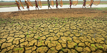 La ONU, el medioambiente y un futuro sostenible