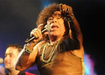 Por un recital de la «Mona» Jiménez piden cambiar el día del partido entre Belgrano y Talleres